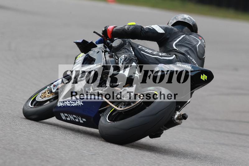 /Archiv-2022/13 25.04.2022 Plüss Moto Sport ADR/Einsteiger/13